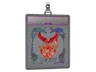 Sticker Slab | 3DMAX (Holo) | Austin 2025
