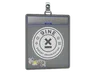 Sticker Slab | 9INE | Paris 2023