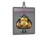 Sticker Slab | Ace Devil (Foil)