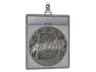 Sticker Slab | alex666 (Foil) | Cologne 2026