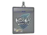 Sticker Slab | aliStair | Paris 2023