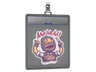 Sticker Slab | Angry T