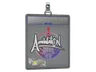 Sticker Slab | ANNIHILATION | Paris 2023