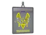Sticker Slab | apEX (Glitter) | Copenhagen 2024