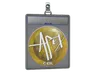 Sticker Slab | apEX | Katowice 2019