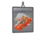Sticker Slab | Arms Race