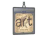 Sticker Slab | arT | Austin 2025