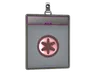 Sticker Slab | Assterisk (Foil)