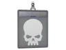 Sticker Slab | Astartes Skull