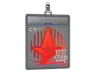 Sticker Slab | Astralis | 2020 RMR