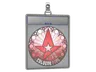 Sticker Slab | Astralis | Cologne 2026