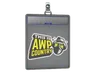 Sticker Slab | Awp Country
