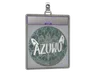 Sticker Slab | AZUWU (Foil) | Cologne 2026