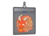 Sticker Slab | Baby Lore