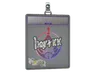 Sticker Slab | Bart4k (Glitter) | Paris 2023