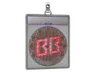 Sticker Slab | BetBoom (Foil) | Cologne 2026