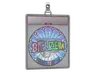 Sticker Slab | biguzera (Holo) | Cologne 2026
