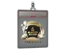 Sticker Slab | BLAST.tv (Gold) | Paris 2023