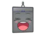 Sticker Slab | Blinky