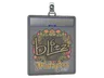 Sticker Slab | bLitz | Budapest 2025