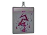 Sticker Slab | Bolt Strike (Foil)