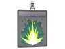 Sticker Slab | Boom Detonation (Glitter)