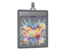 Sticker Slab | Boom (Holo)