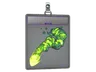 Sticker Slab | Boom Trail (Glitter)