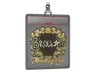 Sticker Slab | Brollan (Gold) | Budapest 2025
