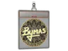 Sticker Slab | Bymas (Gold) | Cologne 2026