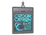 Sticker Slab | Cedar Creek (Holo)