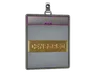 Sticker Slab | Censored (Foil)
