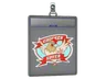 Sticker Slab | Chicken Lover