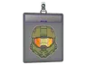 Sticker Slab | Chief (Holo)