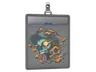 Sticker Slab | Clavis