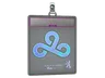 Sticker Slab | Cloud9 (Holo) | Antwerp 2022