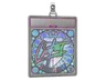 Sticker Slab | cmtry (Holo, Ranked) | Cologne 2026