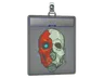 Sticker Slab | Combine Helmet