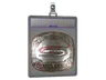 Sticker Slab | Complexity Gaming (Foil) | Austin 2025