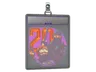 Sticker Slab | CS20 Classic (Holo)