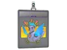 Sticker Slab | Cyber Chicken (Holo)