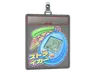 Sticker Slab | Digi-Strike (Lenticular)