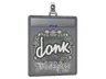 Sticker Slab | donk | Budapest 2025