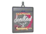 Sticker Slab | donk (Champion) | Shanghai 2024