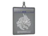 Sticker Slab | donk | Copenhagen 2024