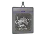 Sticker Slab | donk (Foil) | Austin 2025