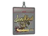 Sticker Slab | donk (Gold) | Shanghai 2024