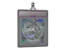 Sticker Slab | donk (Holo) | Austin 2025