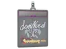 Sticker Slab | donk (Holo) | Shanghai 2024