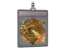 Sticker Slab | Dragon Lore (Foil)